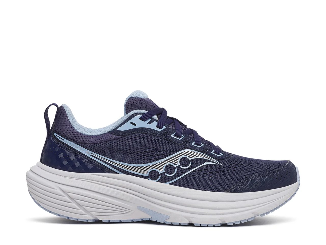Cohesion 19 Running Shoe - Women's