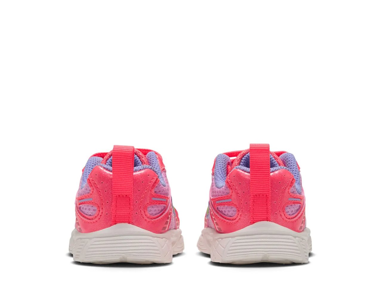 V5 RNR Sneaker - Kids'