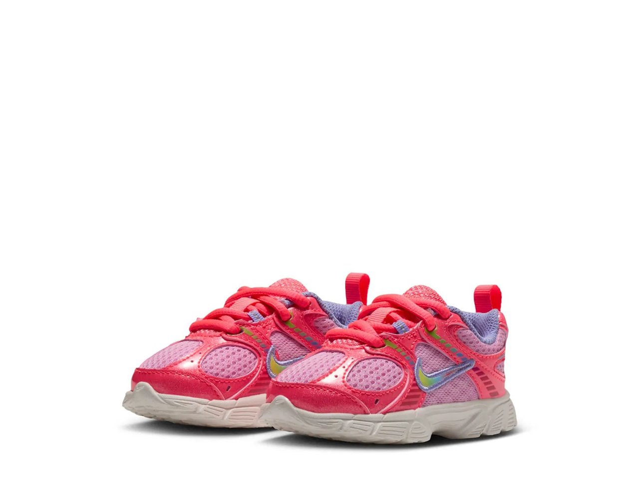 V5 RNR Sneaker - Kids'
