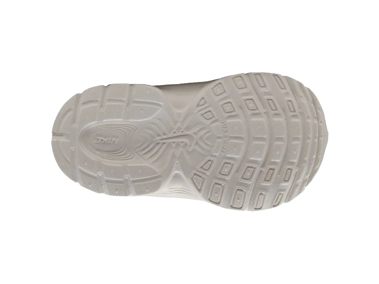 V5 RNR Sneaker - Kids'