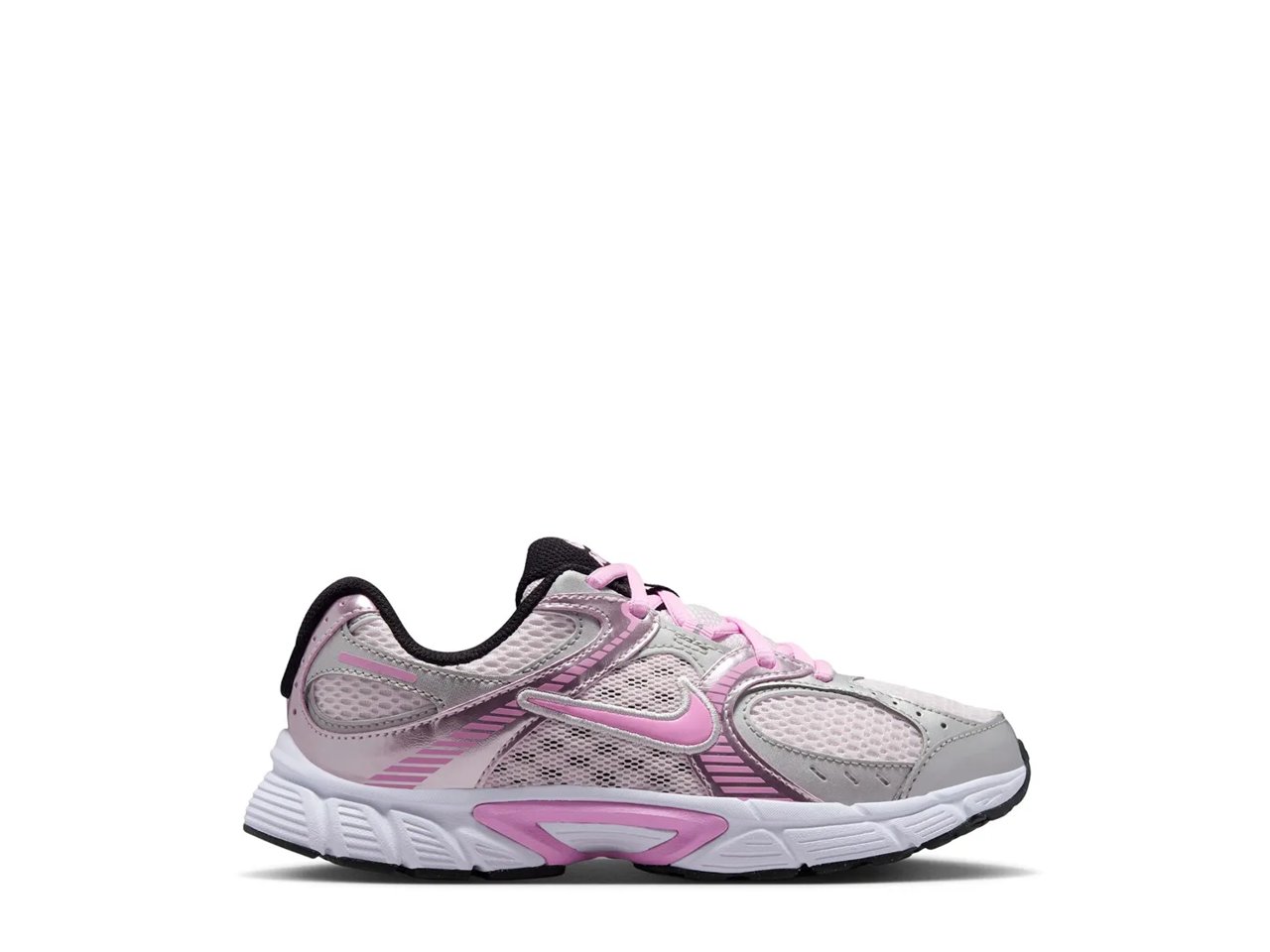 V5 RNR Sneaker - Kids'