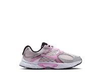 V5 RNR Sneaker - Kids' Light Pink view