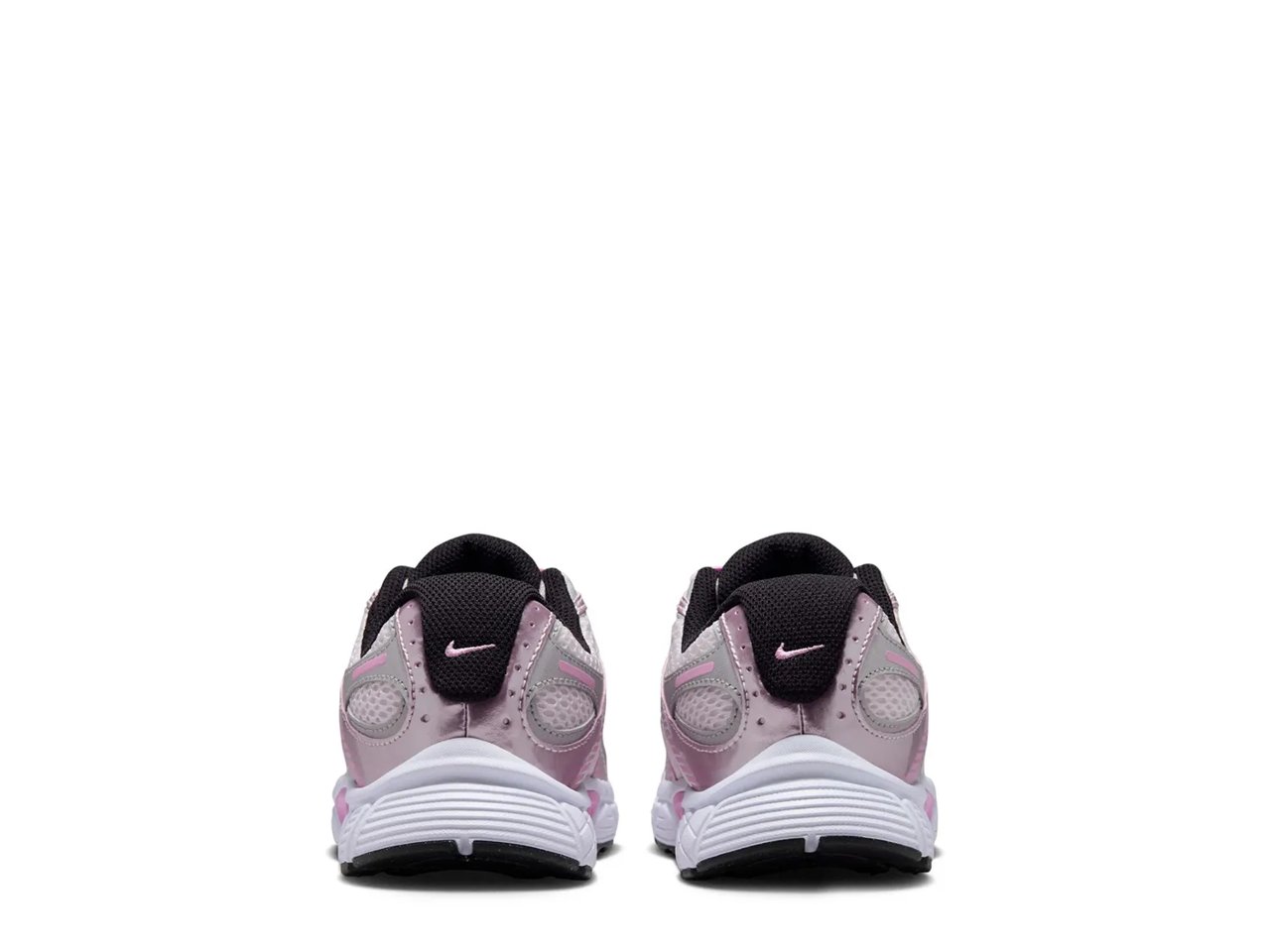 V5 RNR Sneaker - Kids'