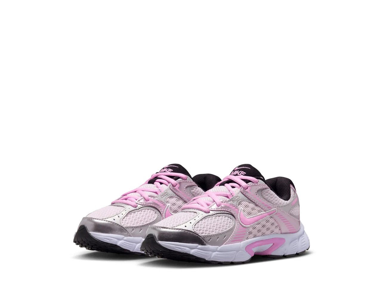 V5 RNR Sneaker - Kids'