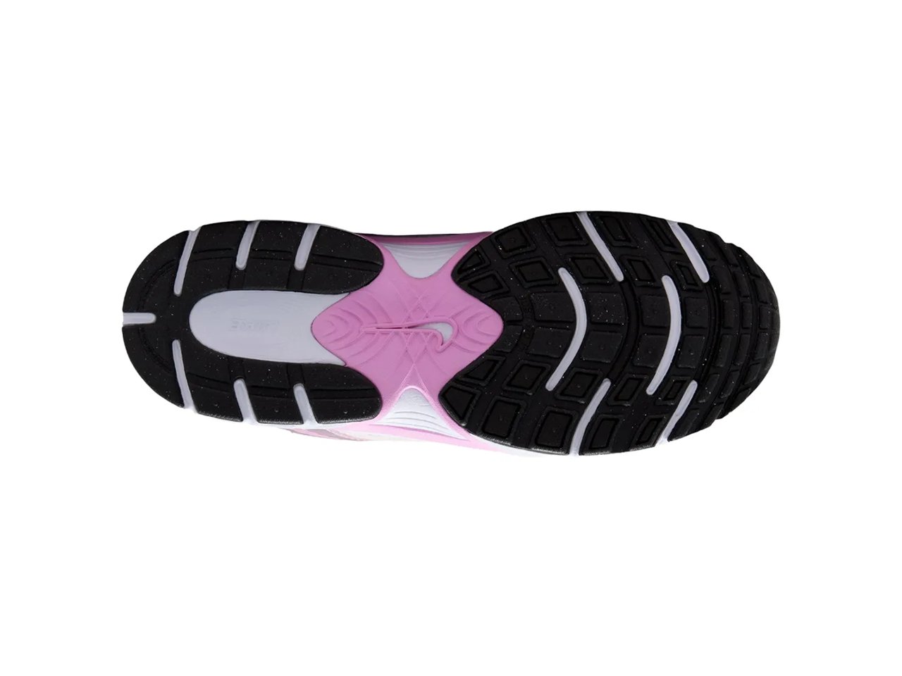 V5 RNR Sneaker - Kids'