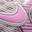V5 RNR Sneaker - Kids' Light Pink view