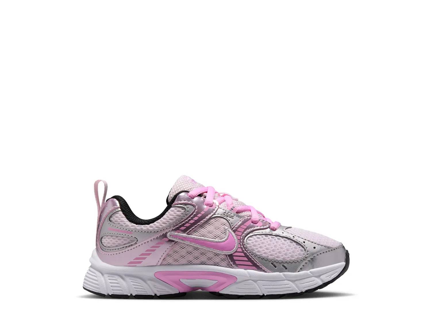 V5 RNR Sneaker - Kids'