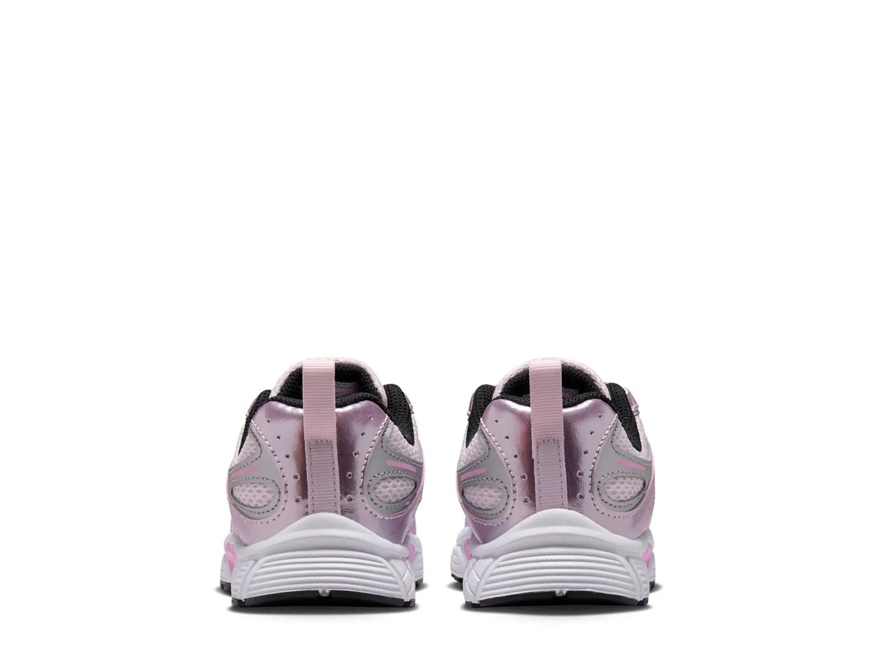 V5 RNR Sneaker - Kids'