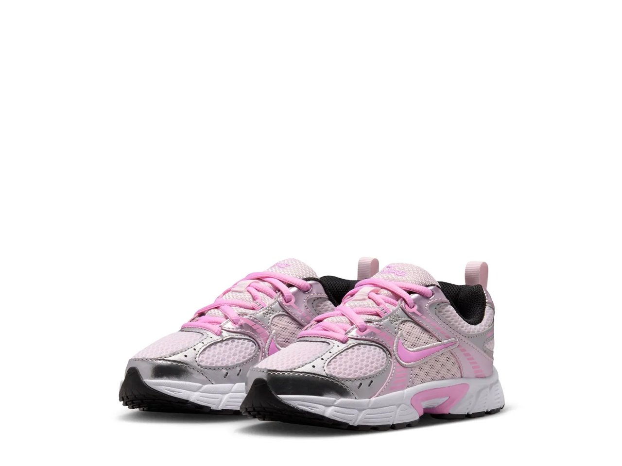 V5 RNR Sneaker - Kids'