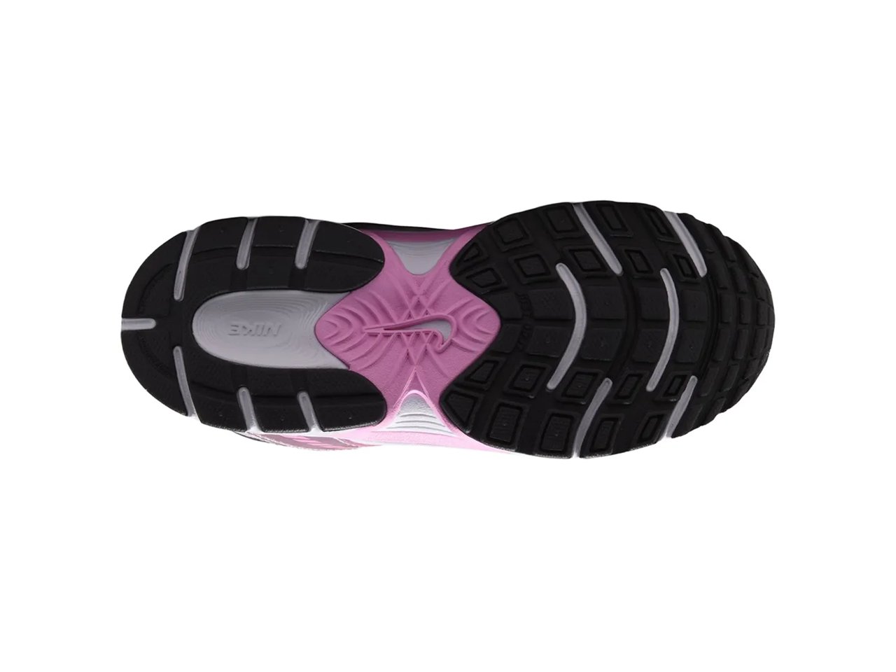 V5 RNR Sneaker - Kids'