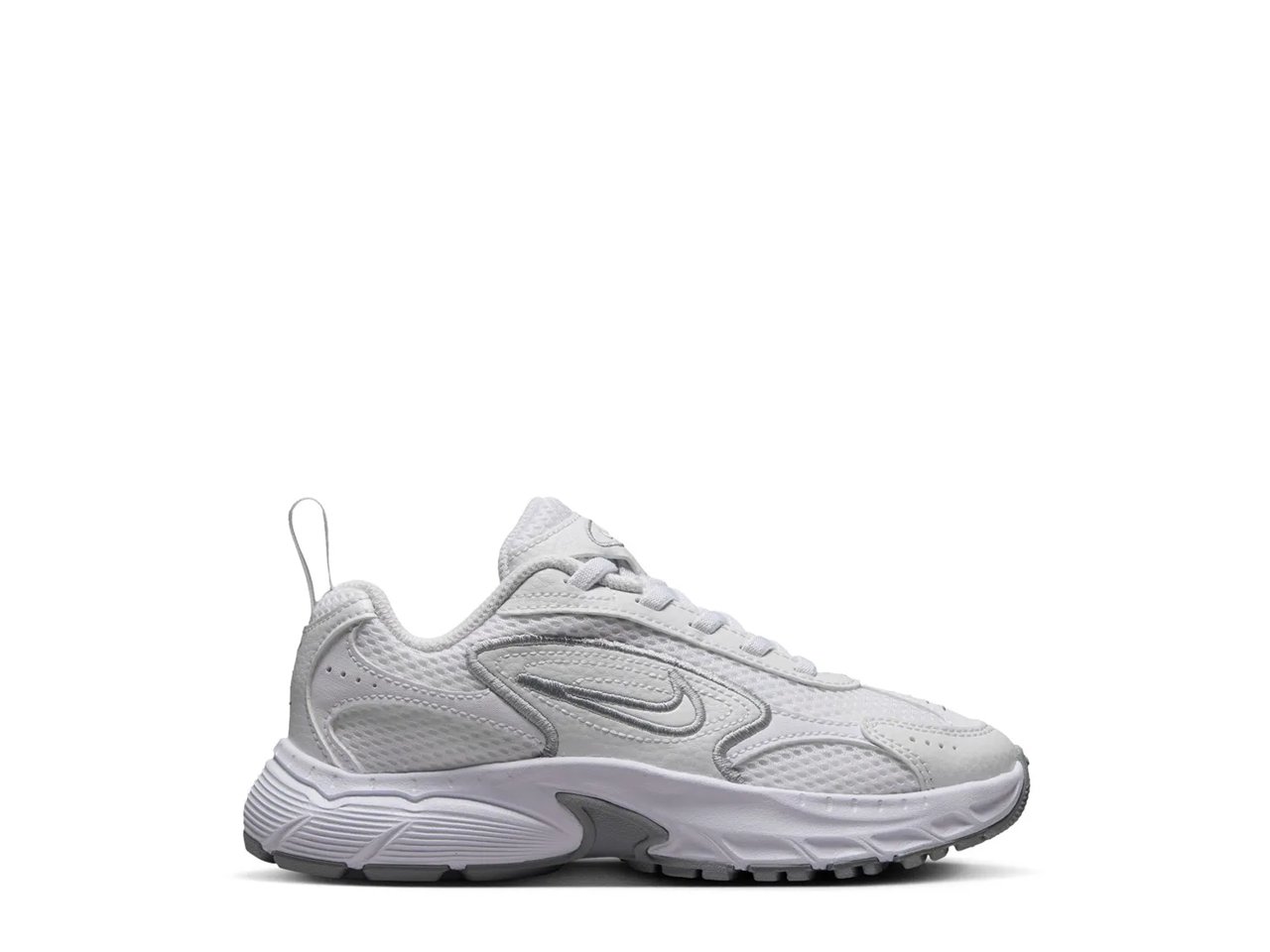 Stratos Shift 2000 Sneaker - Kids'