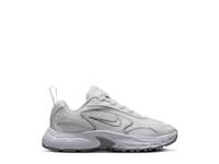 Stratos Shift 2000 Sneaker - Kids' White view