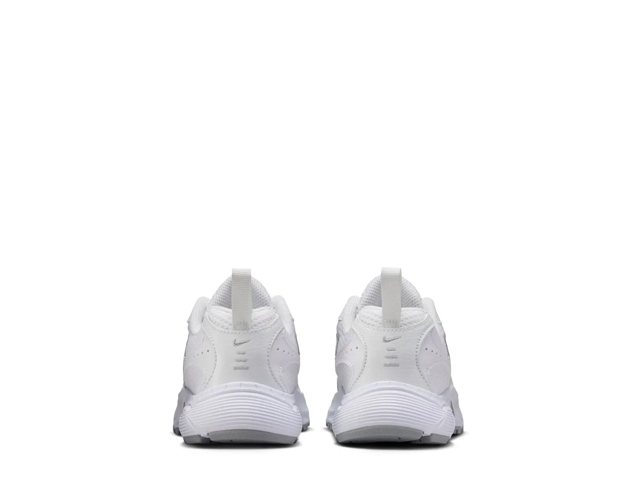 Stratos Shift 2000 Sneaker - Kids'