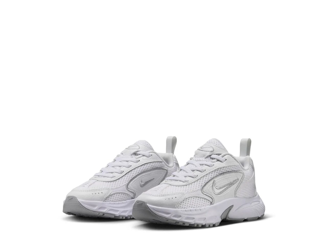 Stratos Shift 2000 Sneaker - Kids'