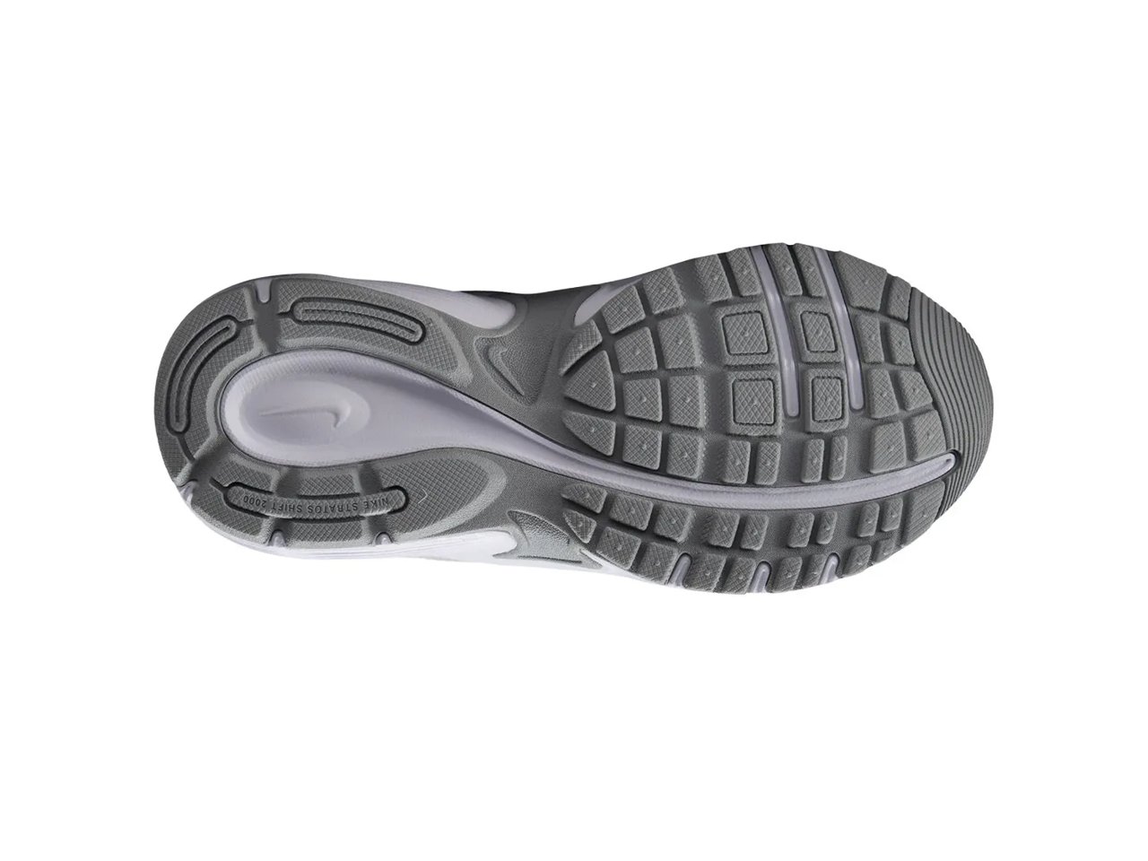 Stratos Shift 2000 Sneaker - Kids'