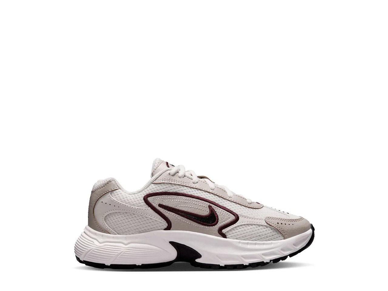 Stratos Shift 2000 Sneaker - Kids'