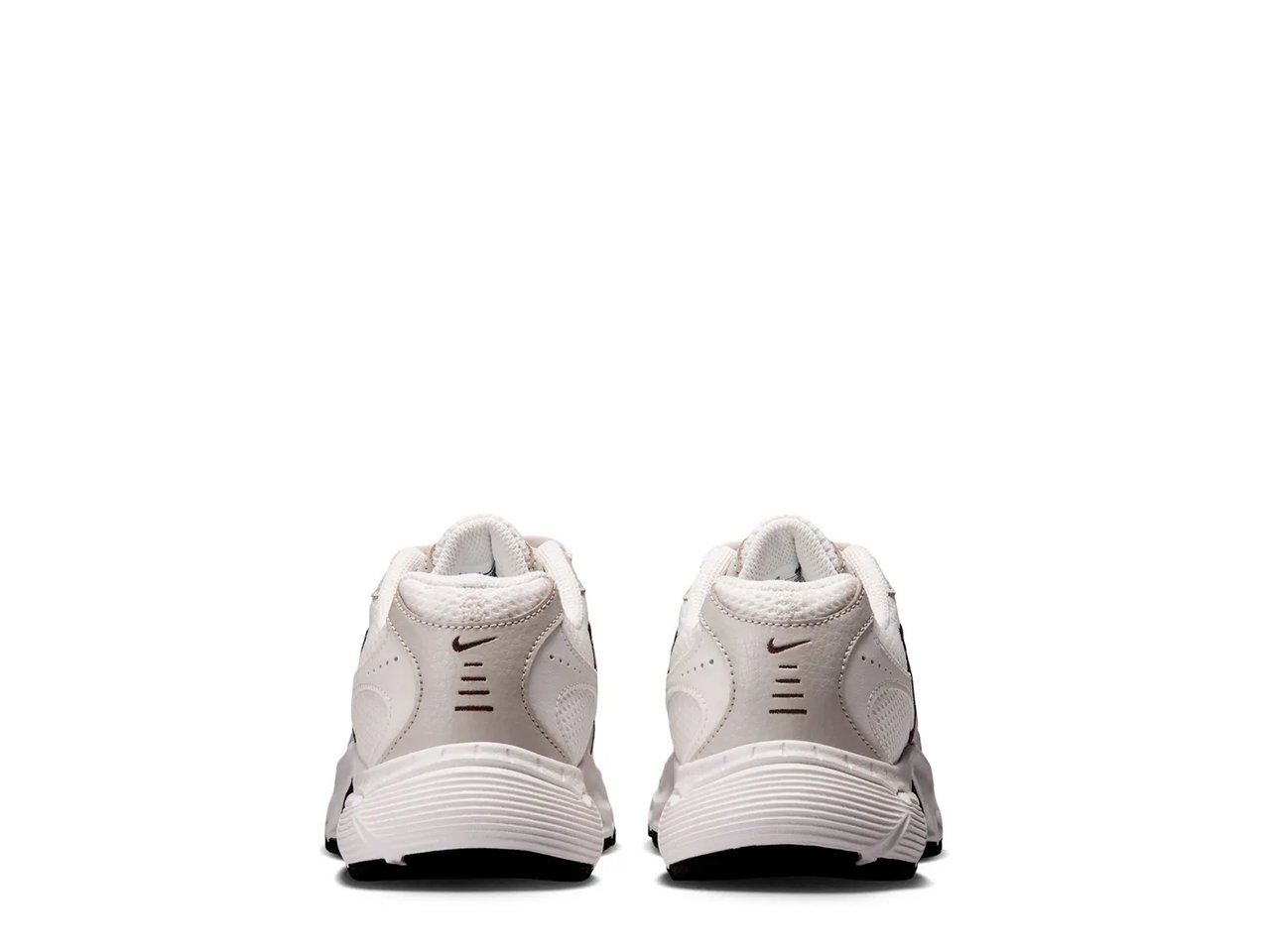 Stratos Shift 2000 Sneaker - Kids'