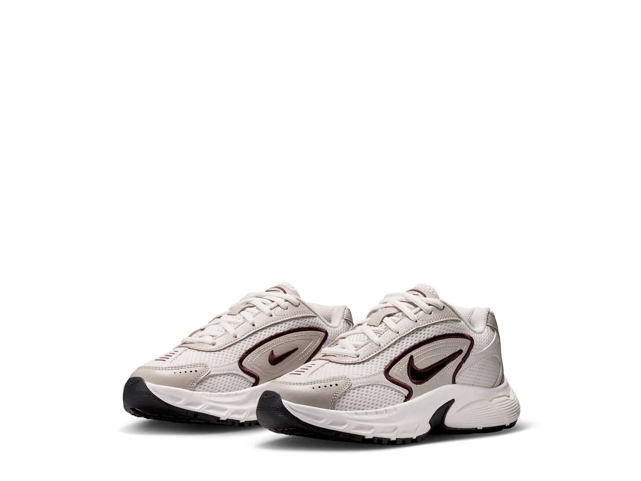 Stratos Shift 2000 Sneaker - Kids'
