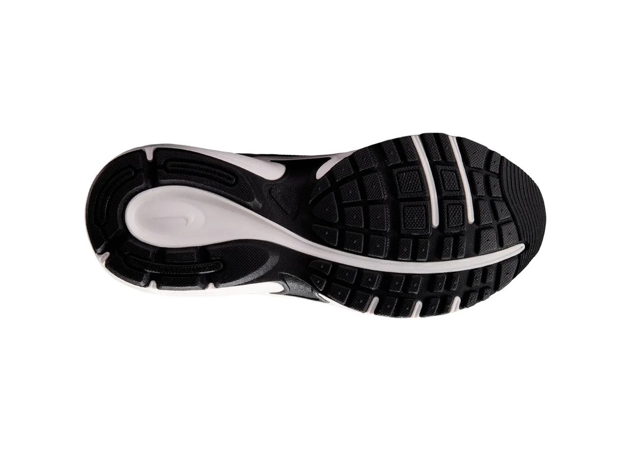 Stratos Shift 2000 Sneaker - Kids'