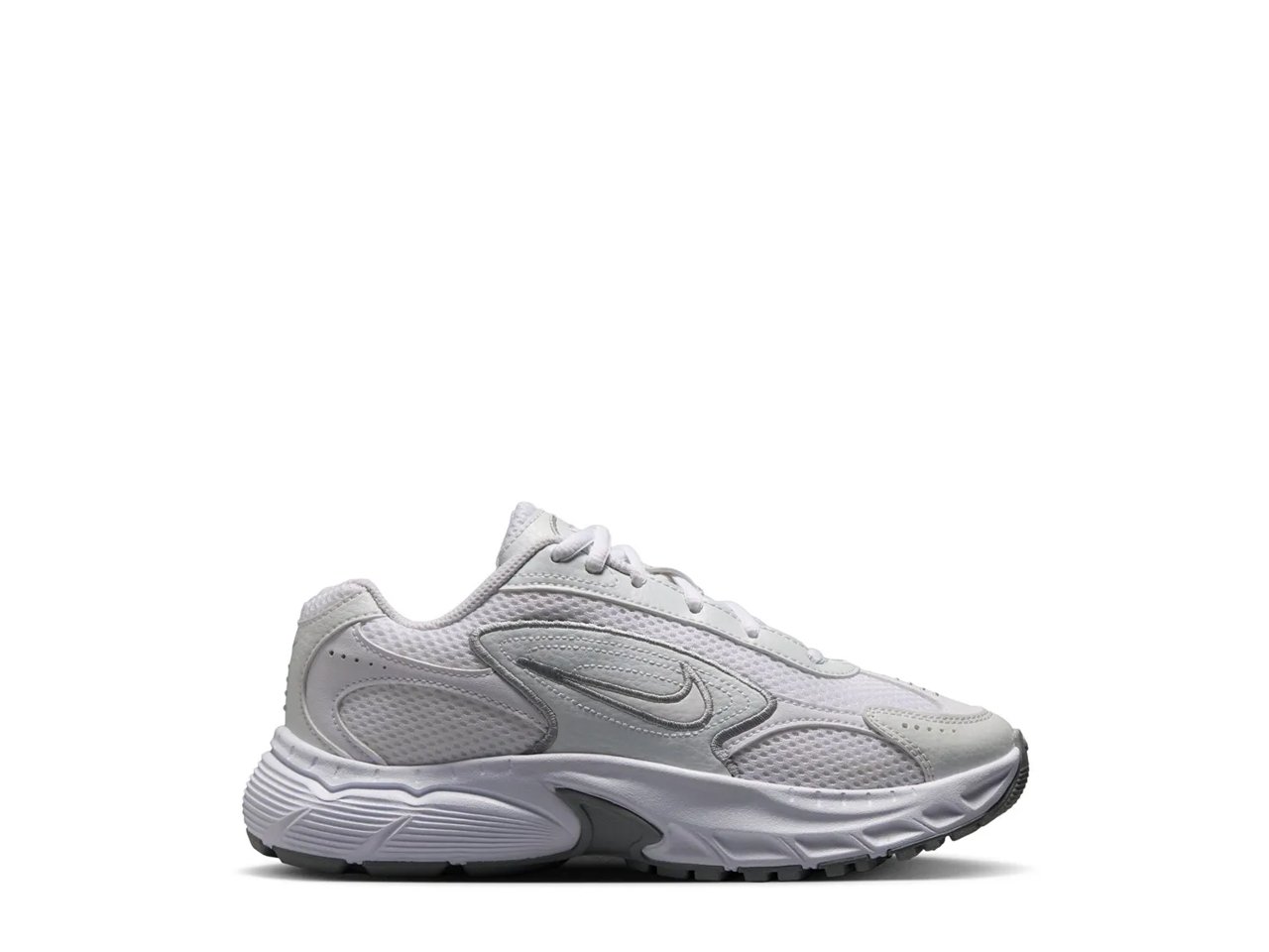 Stratos Shift 2000 Sneaker - Kids'
