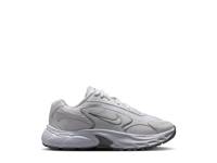 Stratos Shift 2000 Sneaker - Kids' White view