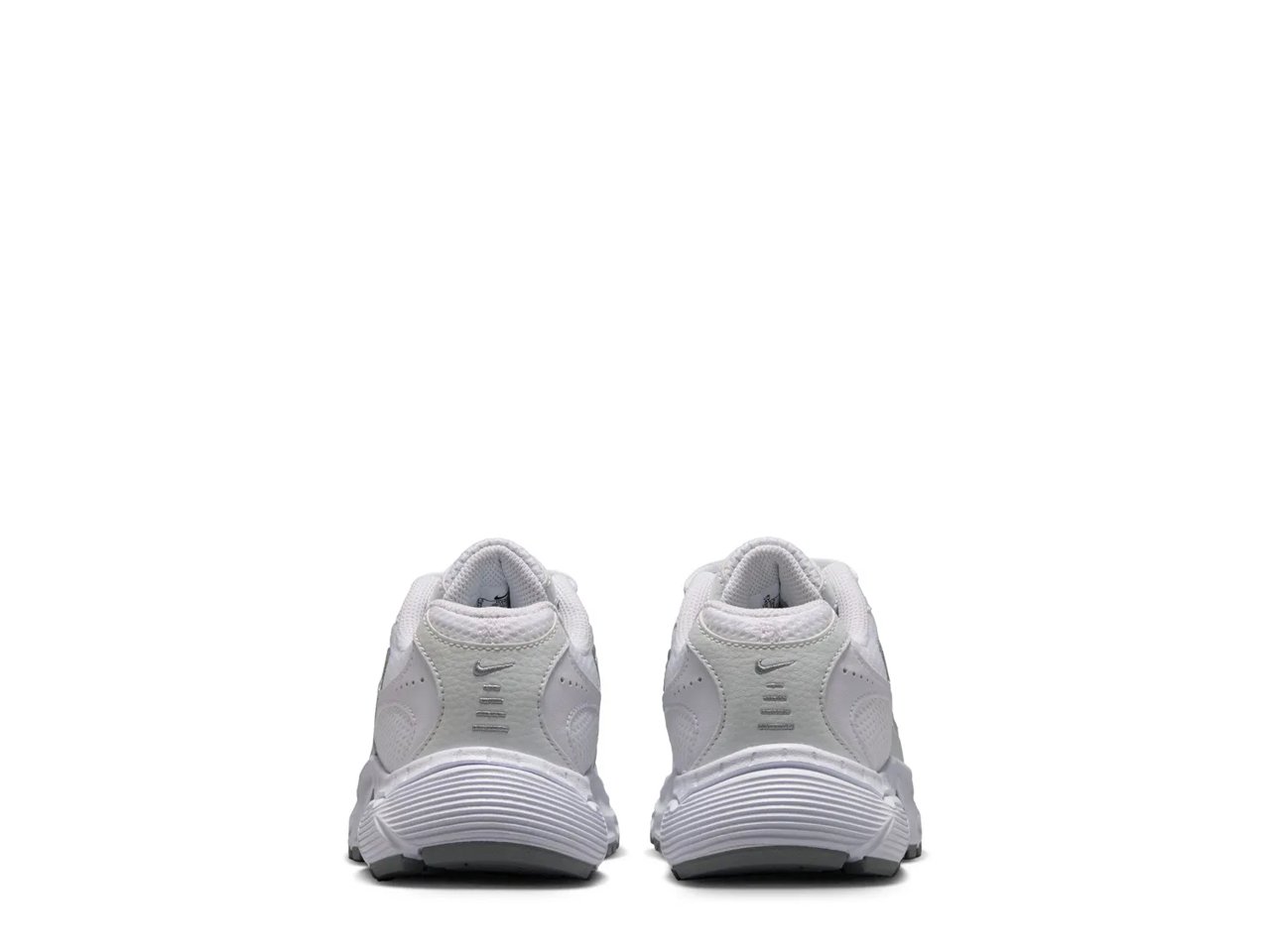 Stratos Shift 2000 Sneaker - Kids'