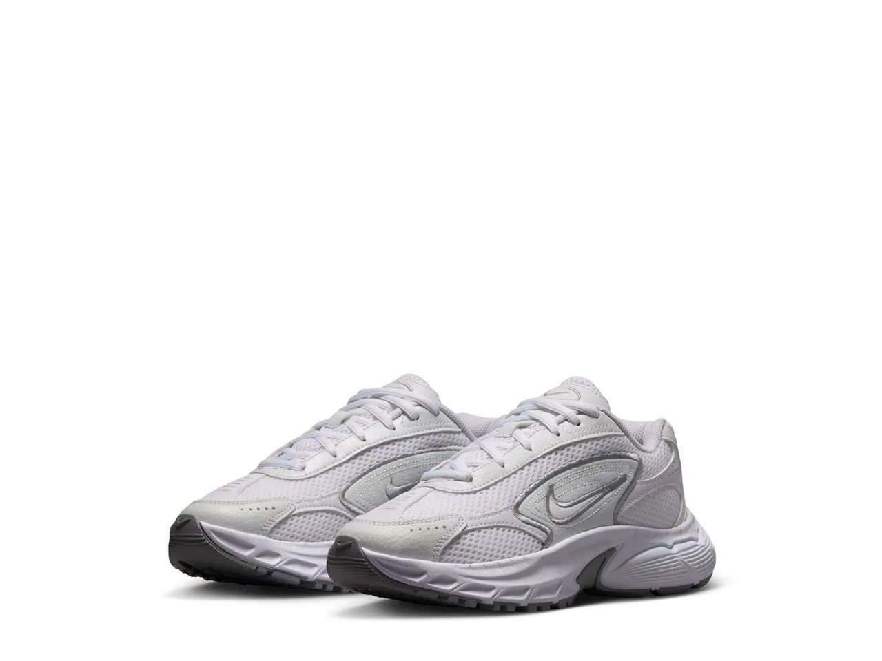 Stratos Shift 2000 Sneaker - Kids'