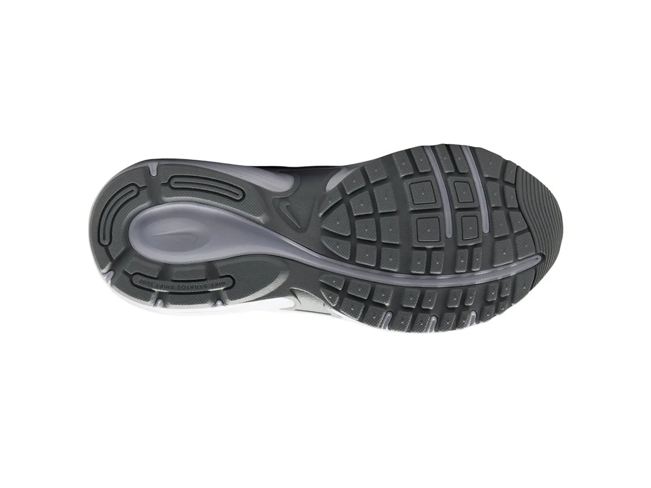 Stratos Shift 2000 Sneaker - Kids'