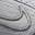 Stratos Shift 2000 Sneaker - Kids' White view