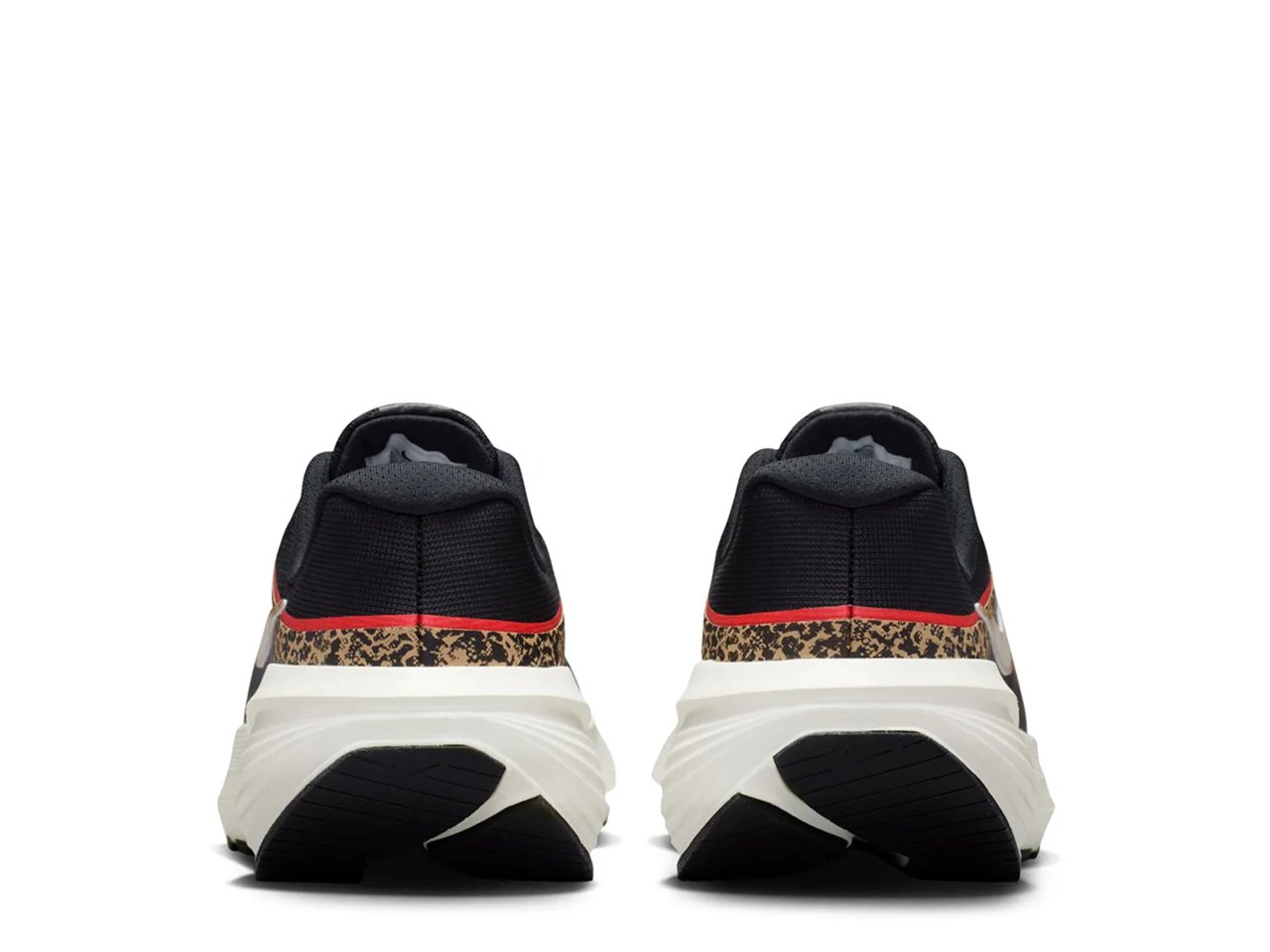 Downshifter 14 Running Shoe - Women's