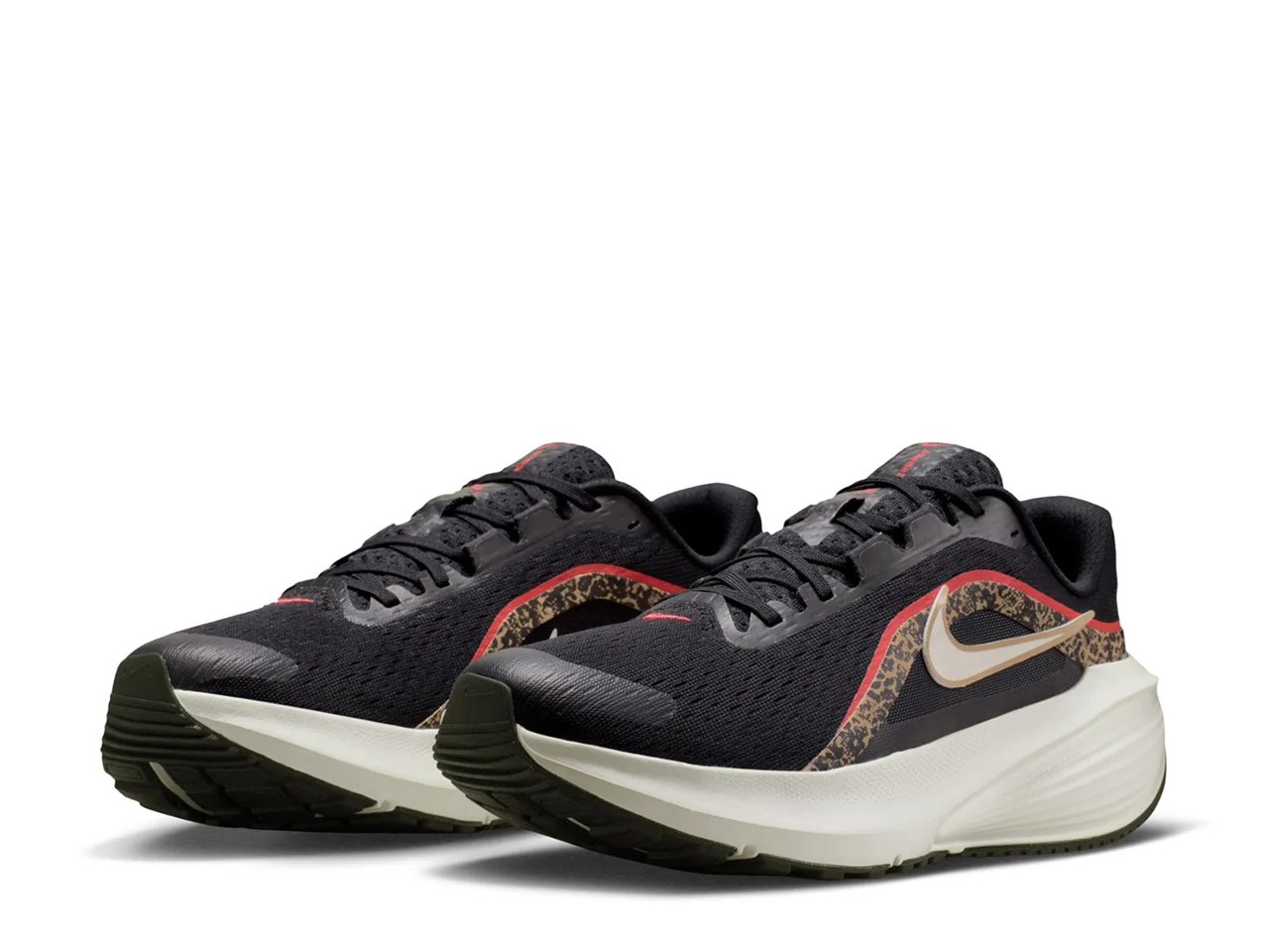 Downshifter 14 Running Shoe - Women's