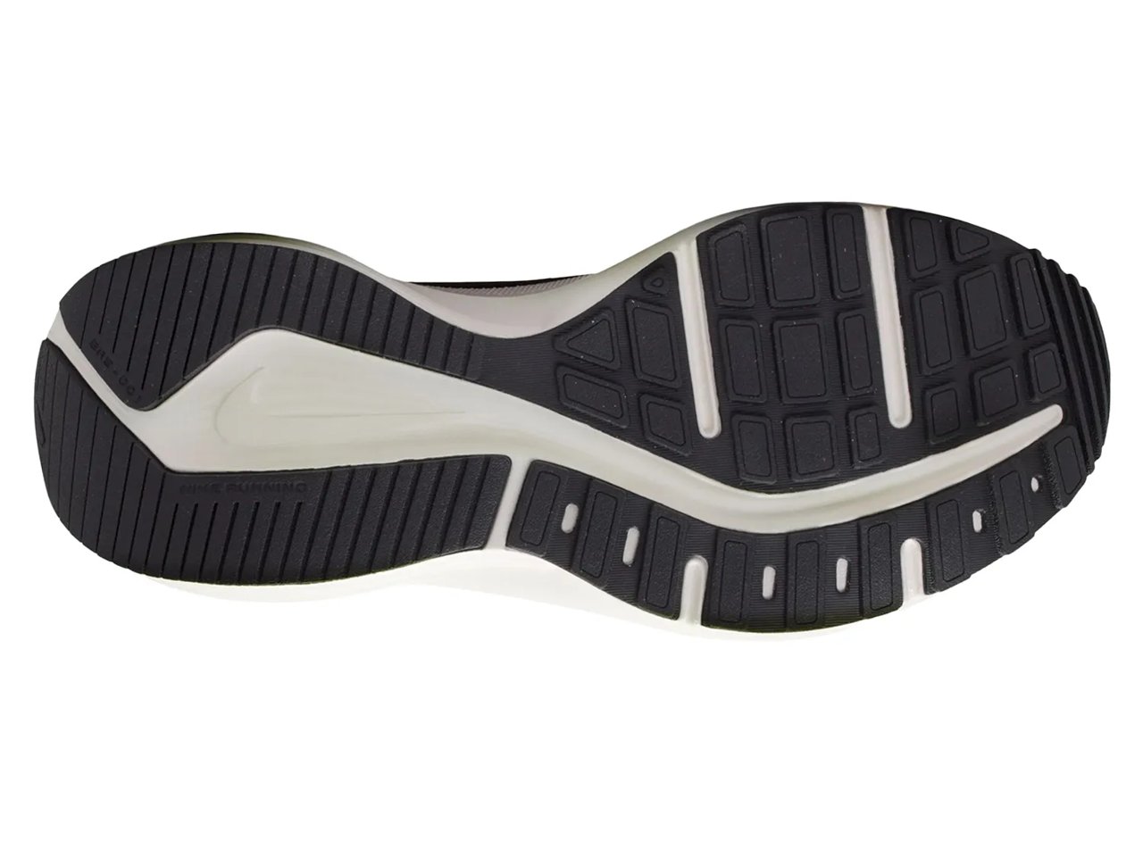 Downshifter 14 Running Shoe - Women's