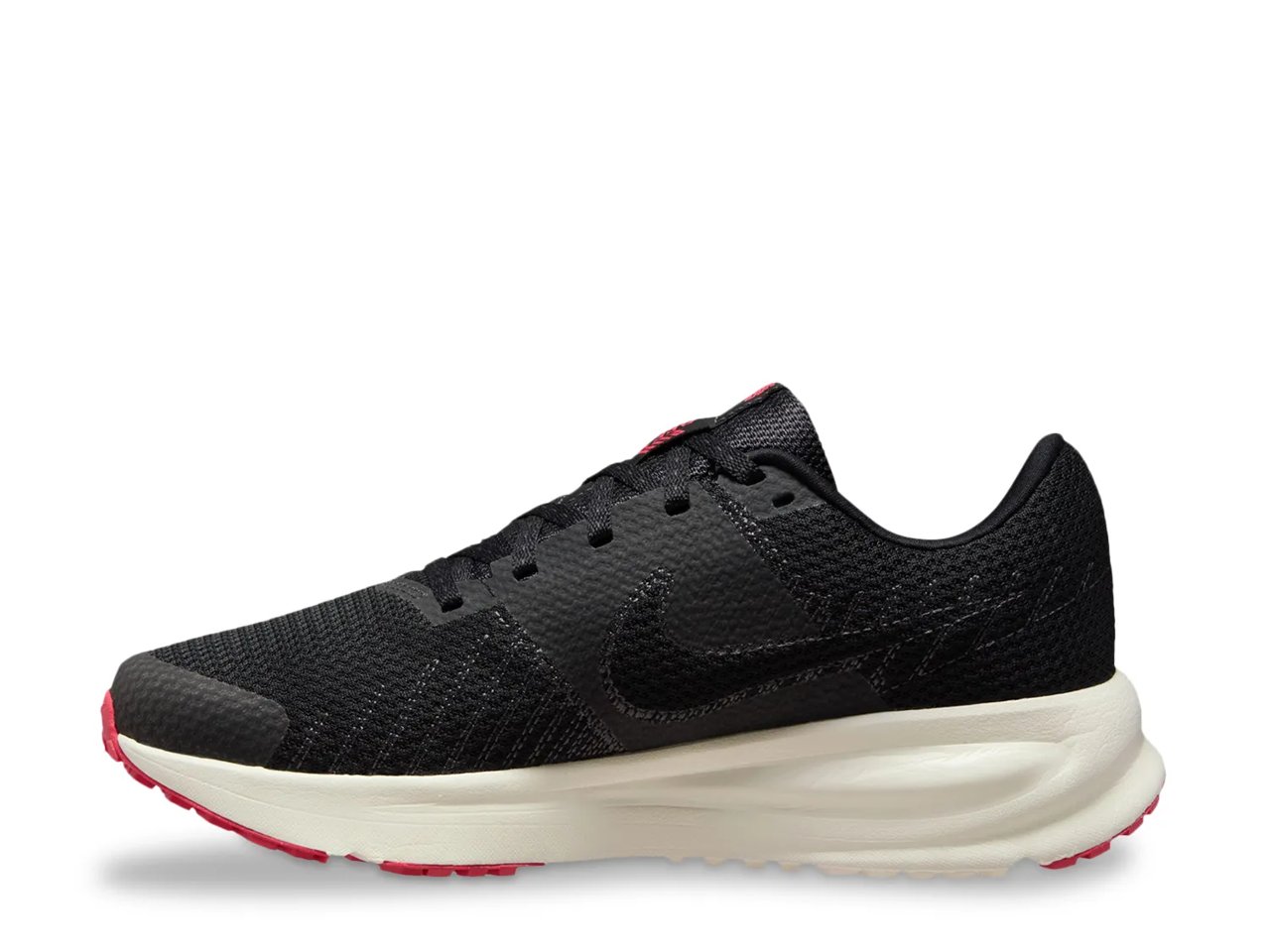 Run Defy Running Shoe - Women's