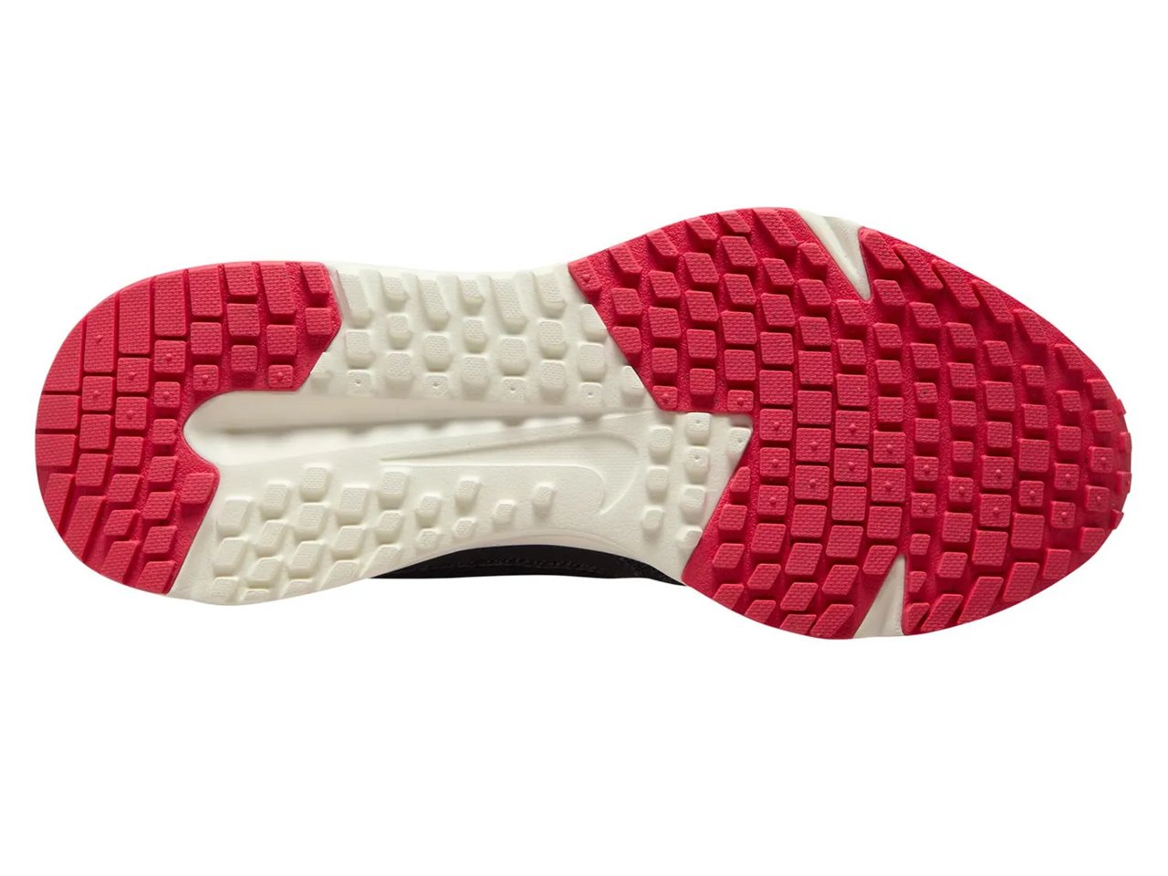 Run Defy Running Shoe - Women's