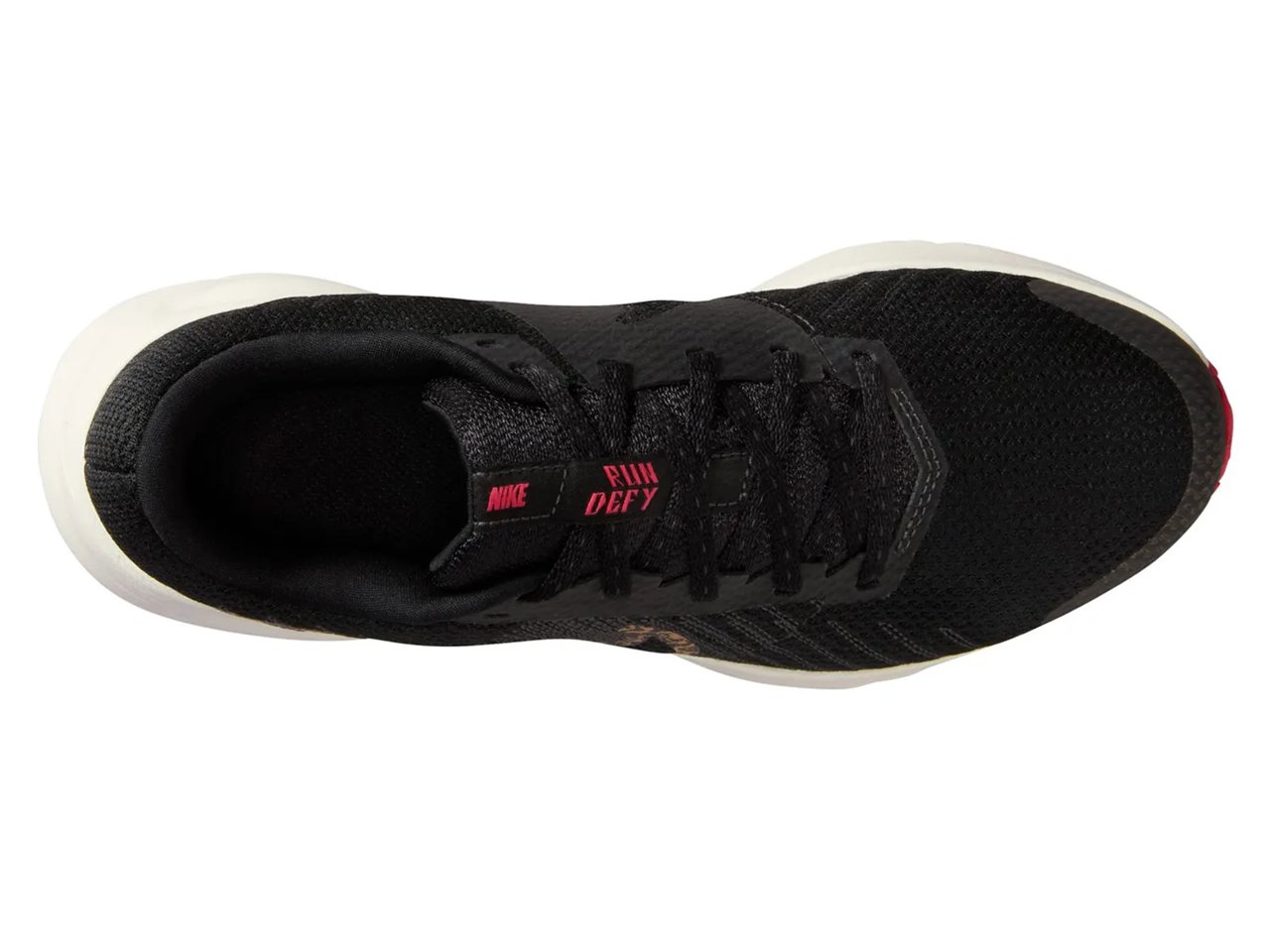 Run Defy Running Shoe - Women's