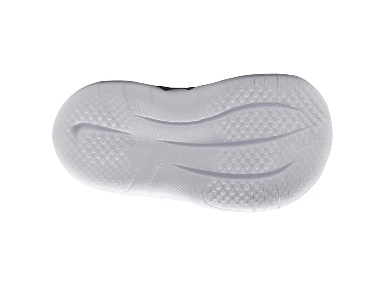 Free Ride Sneaker - Kids'