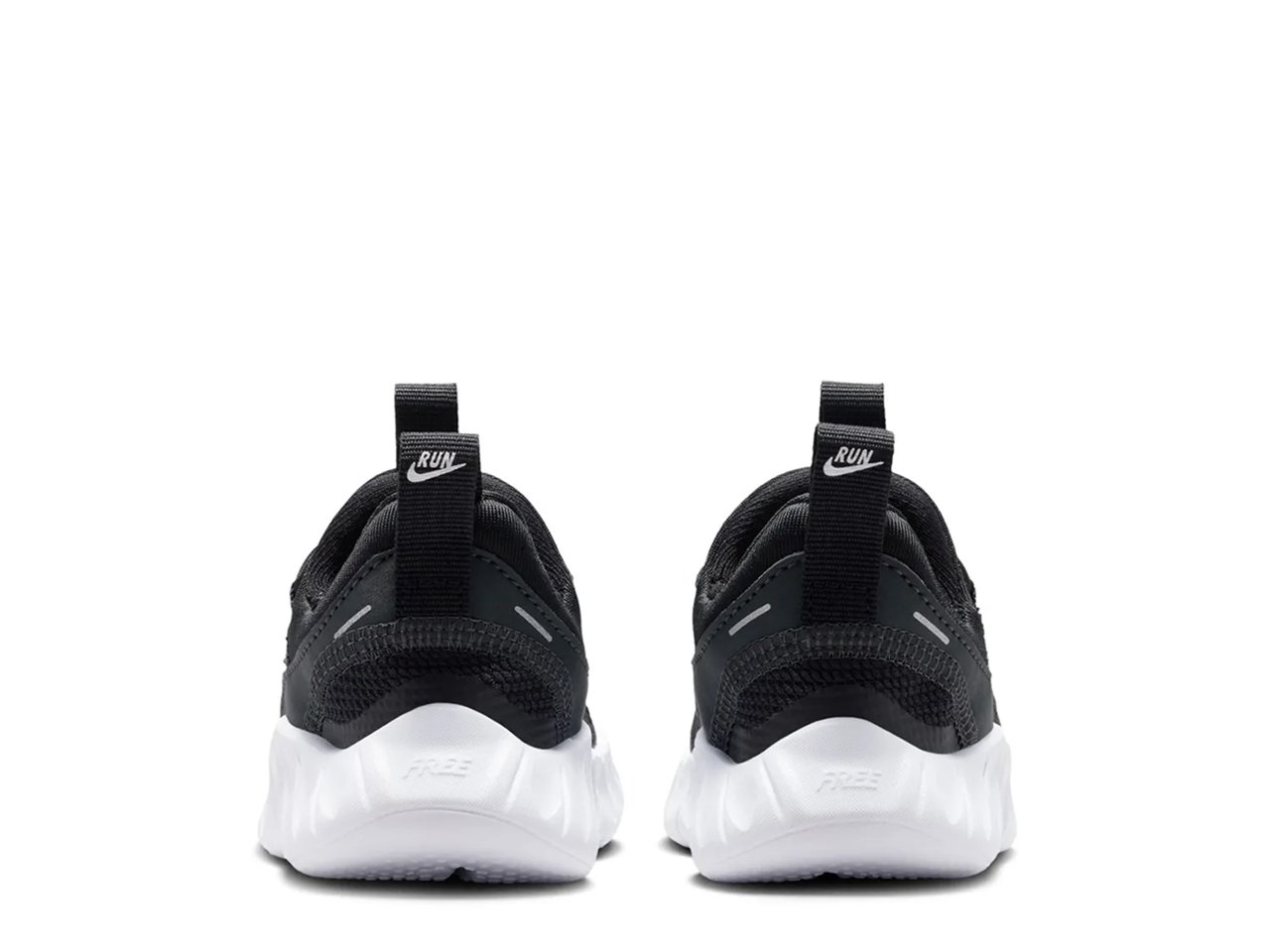 Free Ride Sneaker - Kids'