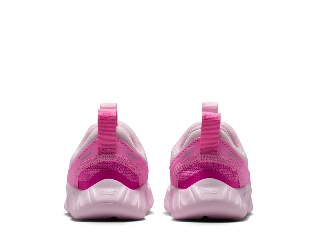 Free Ride Sneaker - Kids'