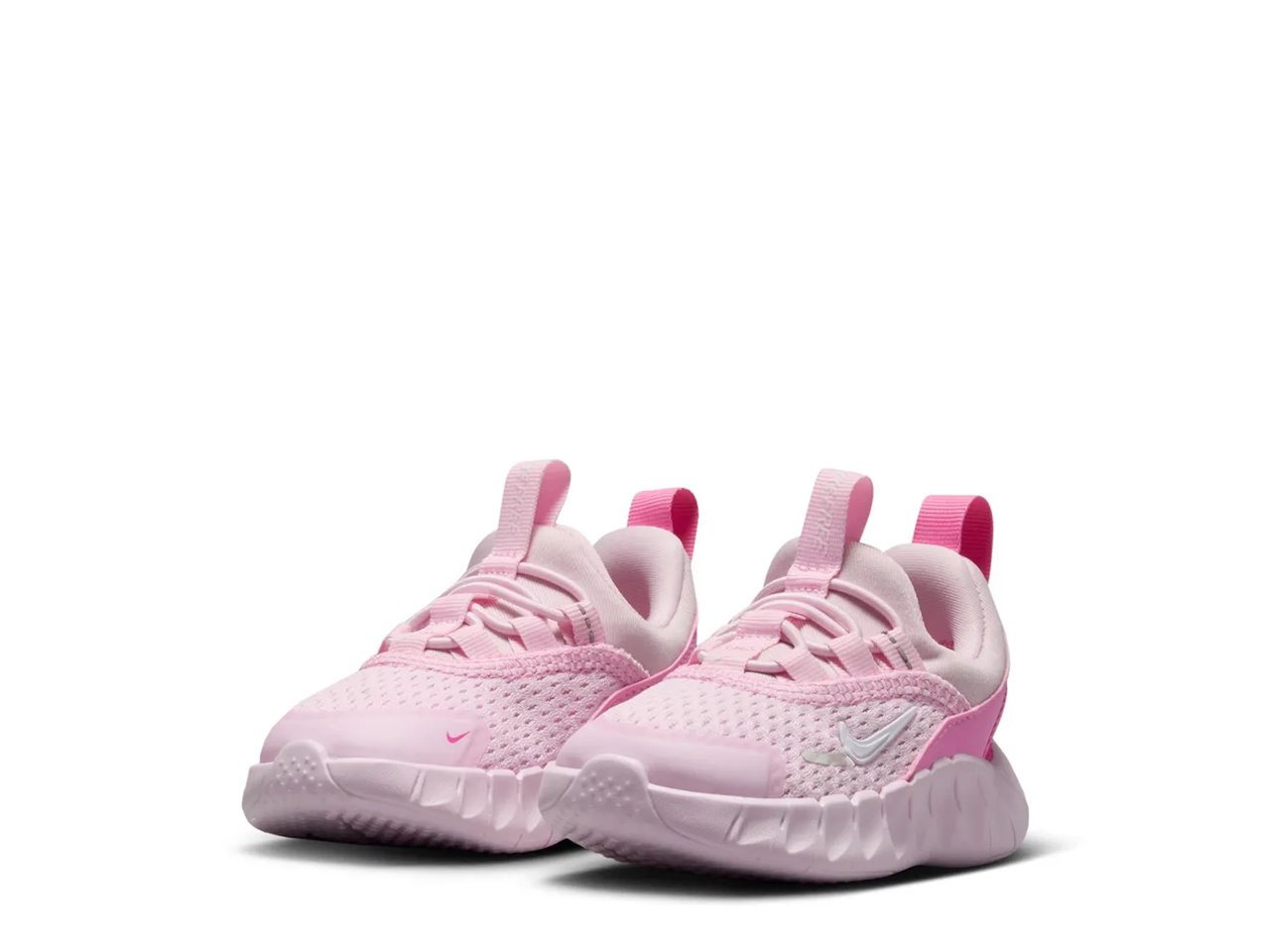 Free Ride Sneaker - Kids'