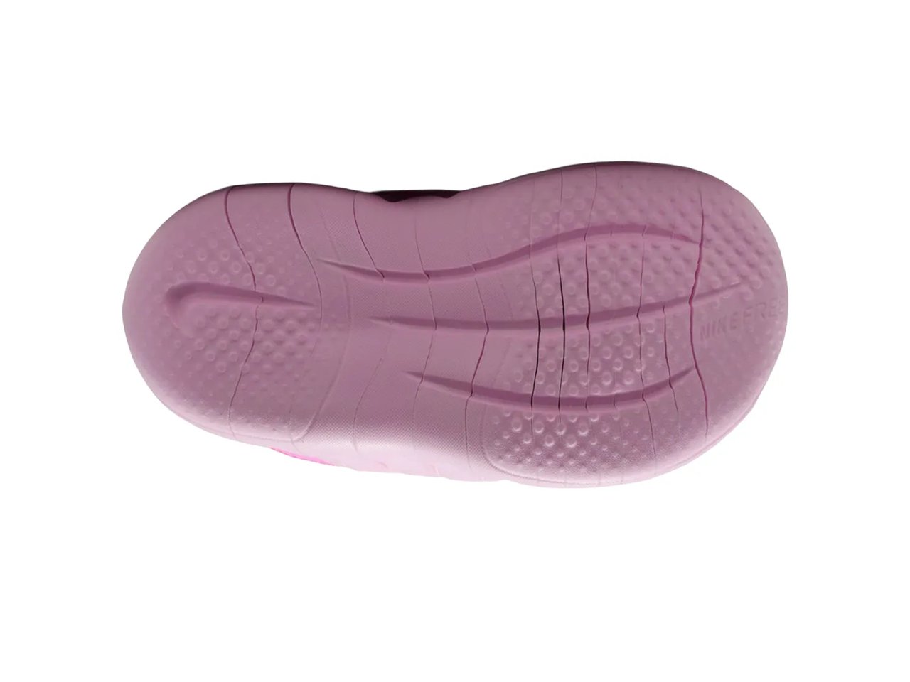 Free Ride Sneaker - Kids'