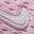 Free Ride Sneaker - Kids' Light Pink view