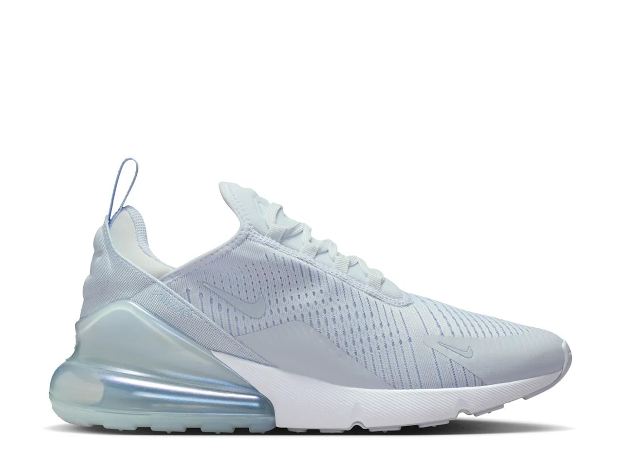 Air Max 270 Sneaker - Women's
