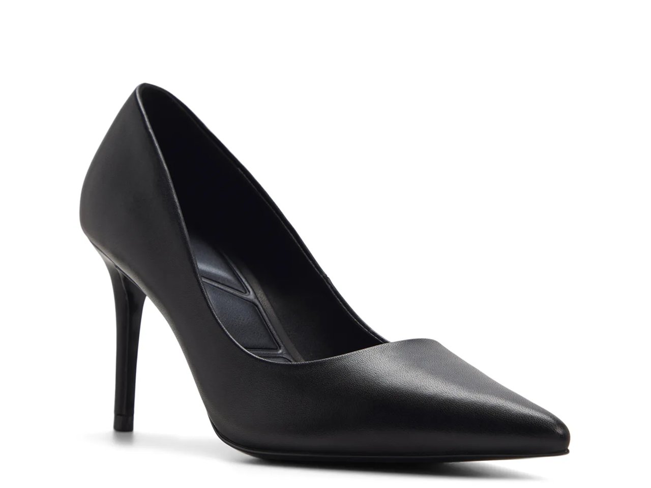 Khylie Pump