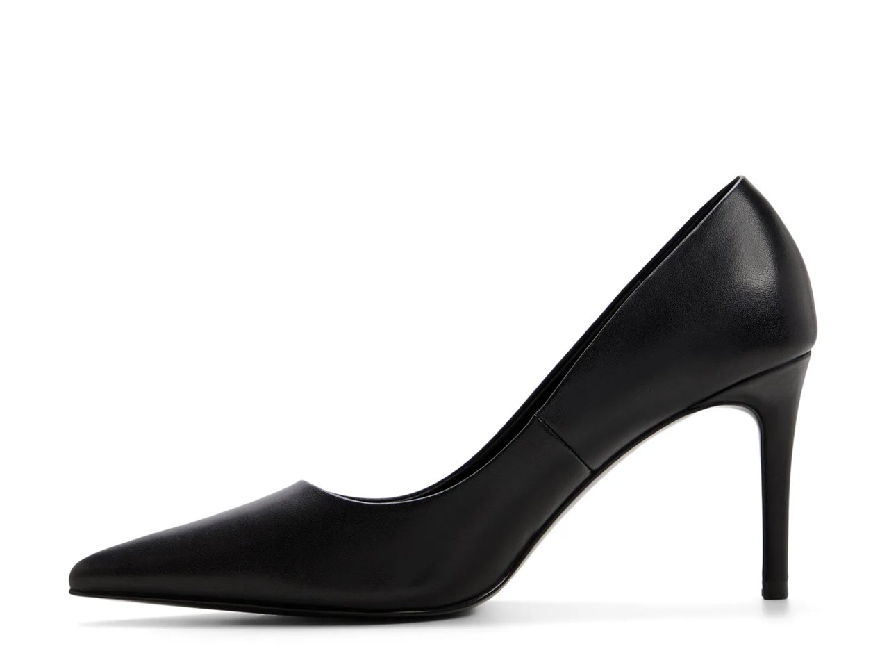 Khylie Pump