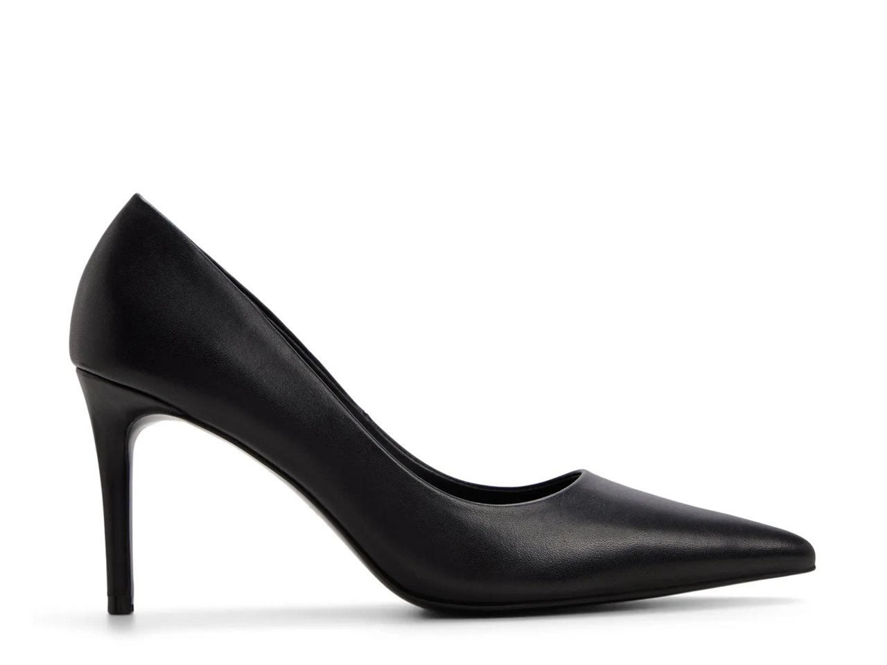 Khylie Pump
