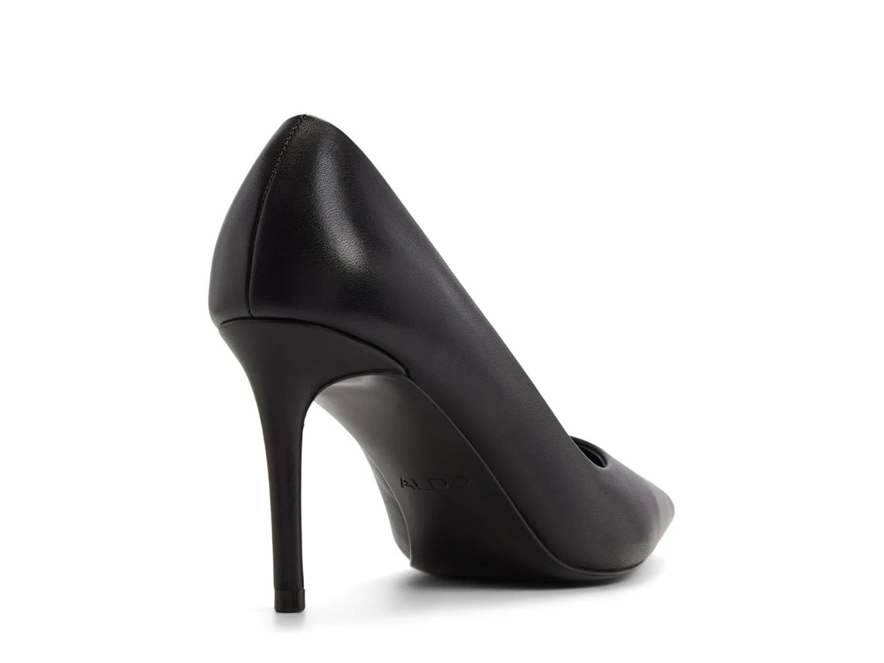 Khylie Pump
