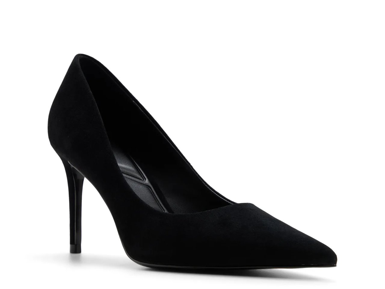 Khylie Pump
