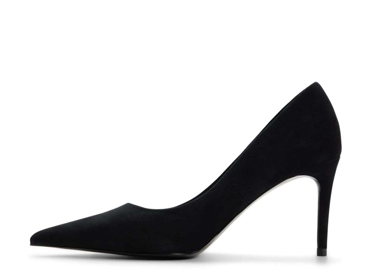 Khylie Pump