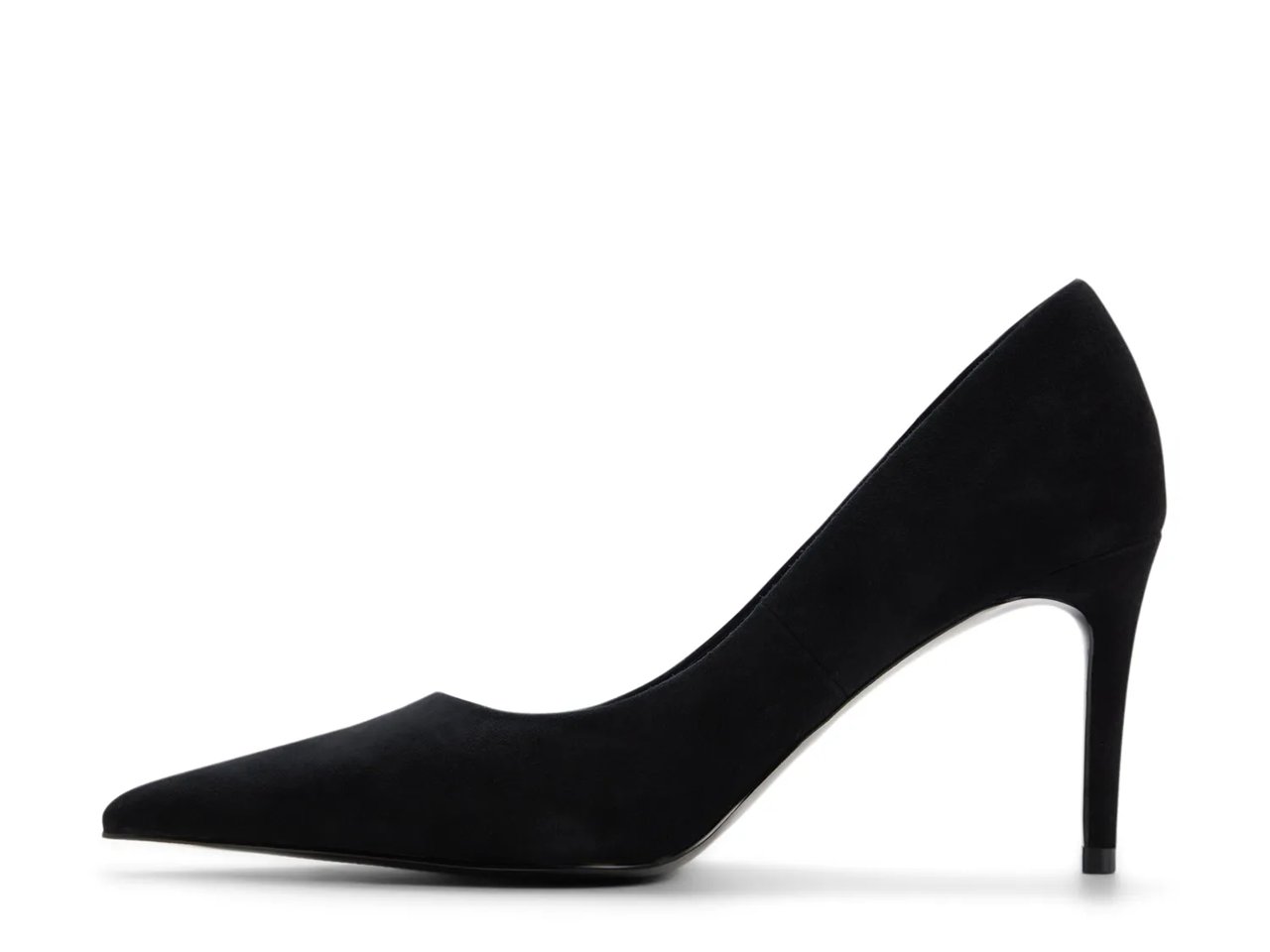 Khylie Pump