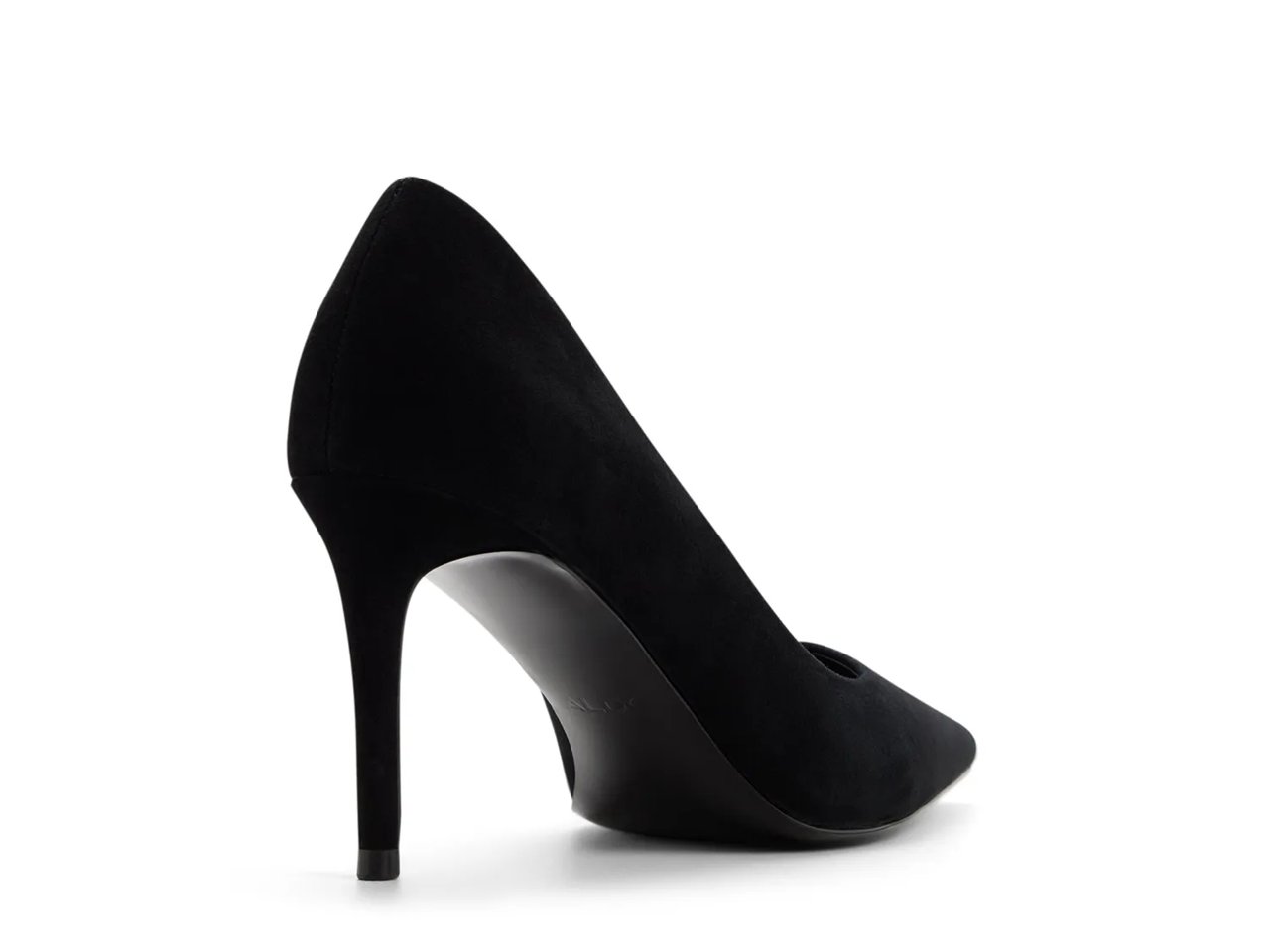 Khylie Pump